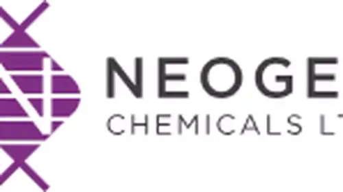 Broker’s call: Neogen Chemicals (Buy)