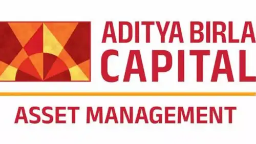 Aditya Birla Sun Life AMC mops up ₹2,416 cr via Quant NFO