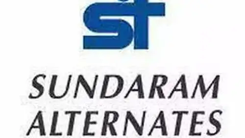 Fixed Income Rated Short Term Strategy aims to deliver a gross yield 300-400 bps higher than traditional FD rates