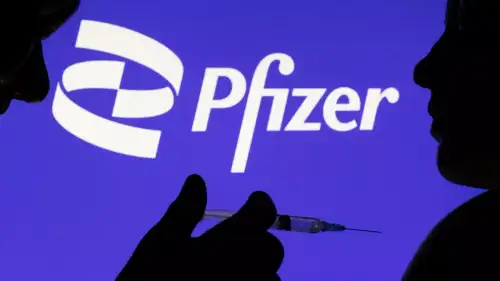 The centre is expected to accelerate data science and AI solutions to meet Pfizer’s ambitions in modernising marketing and creating an agile sales force