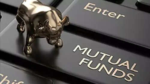 Passive fund boom: 63 new NFOs launched in 7 months, AUM hits ₹10.95 lakh crore