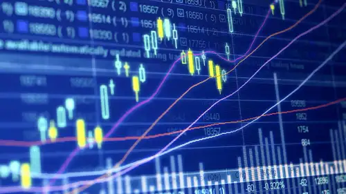 Among sectoral indices, Nifty metal declined, Nifty media rose