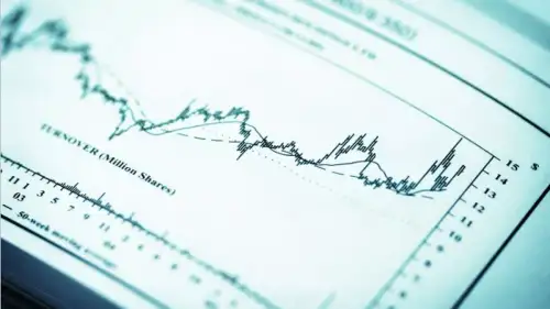 HAL, BEL, Cochin Shipyard, Mazagon Dock, GRSE, Midhani: Goliath valuations vis-a-vis global peers