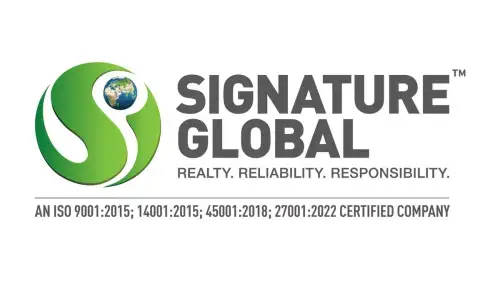 Broker’s call: Signature Global (Buy)