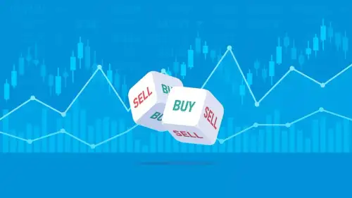 Day trading guide for September 13, 2024: Intraday supports, resistances for Nifty50 stocks