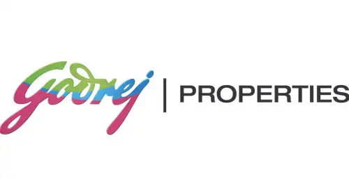 Godrej Properties continues land acquisition spree with Khalapur purchase