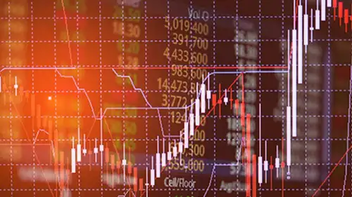 Day trading guide for September 19, 2024: Intraday supports, resistances for Nifty50 stocks