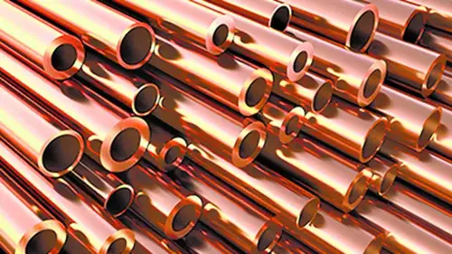 Hindalco to expand copper smelting capacity at Dahej facility