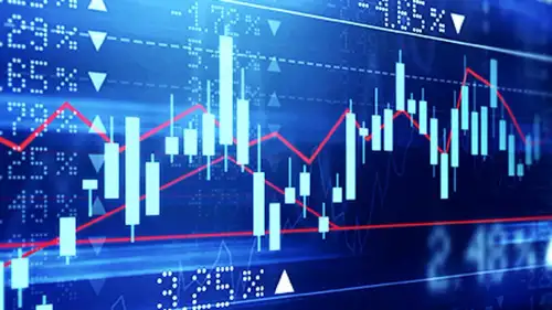 Buzzing stocks: IEX, D-Mart, Zomato, Prime Focus, BLS Intl, Marksans Pharma, ICICI Bank, Trent, Thyrocare Tech, Puravankara. KEC International, Bharat Road Networks