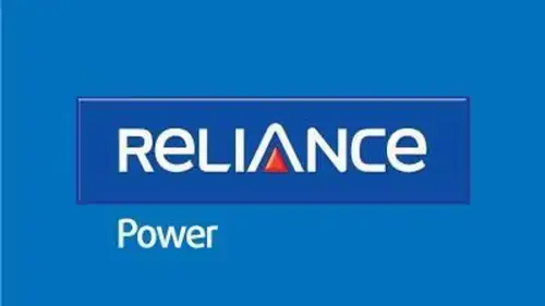 Reliance Power says obligations as guarantor on behalf of Vidarbha Industries fully settled