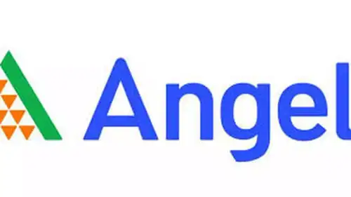 Angel One takes steps to handle data breach