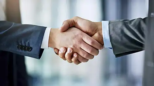 Skanray partners with Tata Elxsi for healthcare solutions