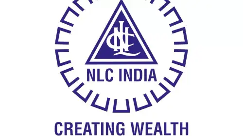 Ghatampur project to add ₹500 crore to NLC India’s net profit