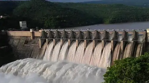 Torrent Power plans to supply the storage capacity from its upcoming pumped hydro storage plant being set up in Raigad district, Maharashtra