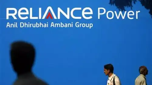 Reliance Power board approves  ₹1,525 cr preferential issue