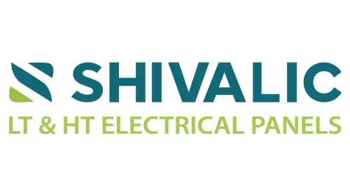 Shivalic Power Control IPO: Opens with overwhelming response; plans to raise ₹64.32 crore through NSE Emerge