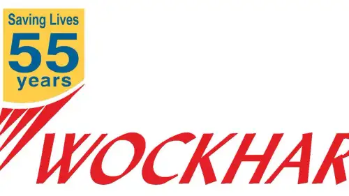 Wockhardt stock soars over 19% after its investigational antibiotic Zaynich successfully treats cancer patient in US