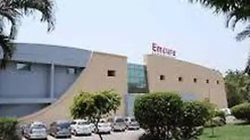 Emcure Pharma, Bansal Wire end Day 1 of listing on strong note