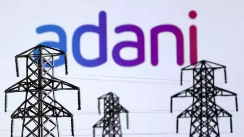 BHEL secures ₹11,000 crore power project orders from Adani