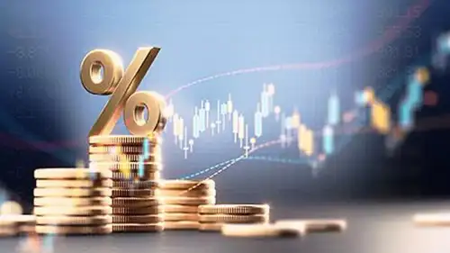 Most of the BSE Sectoral Indices were in the red, while TECk, IT and FMCG ended up being the outliers with around 2% gains. Dalal street celebrated the better-than-anticipated results of the Tech Big 4