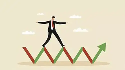 Buzzing stocks: MTNL, Lupin, RITES, Hudco, Sandhar Tech, Power Mech Projects, New India Assurance, VA Tech Wabag