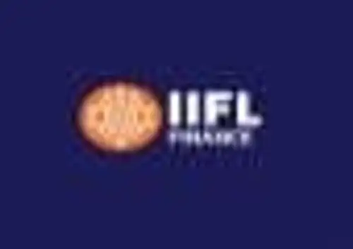 IIFL Finance on Sunday reported a 6 per cent decline in consolidated net profit to Rs 431 crore for the March quarter as the RBI barred the financial services firm from undertaking gold loan business.
The company had earned a net profit of Rs 458 crore in the same quarter a year ago.
The Reserve Bank of India (RBI) on March 4 barred IIFL Finance Ltd from disbursing gold loans, with immediate effect following multiple supervisory concerns, including serious deviations in assaying and certifying the purity of the yellow metal.
Its consolidated total income during January-March 2024 rose to Rs 2,922 crore as compared with Rs 2,276 crore in the year-ago period, IIFL Finance said in a regulatory filing.
Interest income of IIFL Finance offers a range of loans and mortgages increased to Rs 2,720 crore during the quarter, as against Rs 2,058 crore in the year-ago period.
During the quarter, the gross non-performing assets (NPAs) increased to 2.3 per cent as against 1.8 per cent at the end