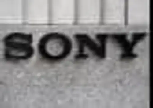 India to overtake Japan to become 3rd largest global market: Sony MD