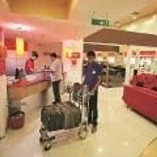 Tata Group's budget hospitality brand Ginger Hotels is looking to double its presence in East and Northeast India in the next three to five years, according to a senior company official.
Ginger Hotels, operated by Roots Corporation Ltd (RCL), a subsidiary of the Indian Hotels Company (IHCL), has 11 properties in operation with 876 rooms in the East and Northeast region and seven in the pipeline with an expected 605 rooms to be added.
The brand is seeking to tap growth witnessed in India beyond the metros to smaller cities.
"It is very interesting, we talk about how India's story is percolating into beyond the top 10 cities...I think that's really playing out in our expansion," IHCL Executive Vice President - New Business and Hotel Openings, Deepika Rao told PTI.
The seven hotels in the pipeline in Patna, Kolkata, Asansol, Paradeep, Guwahati, Jorhat and Dibrugarh, will come into play in two to three years time, said Rao, who is also the chairperson of Roots Corporation.
On the ...