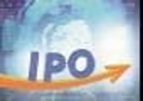 Bansal Wires IPO Day 1: Check subscription status, GMP, lot size here