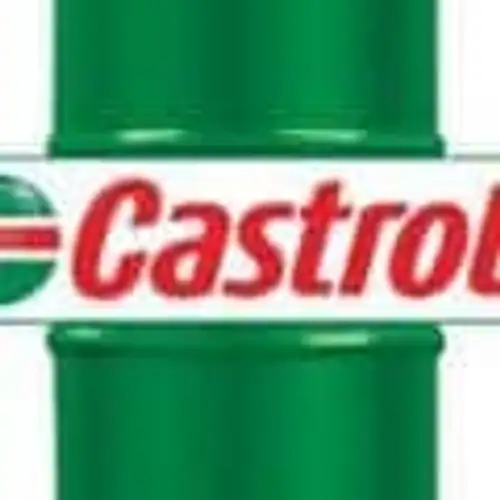 Castrol India shares zoom 18% on huge volumes, trade near record high