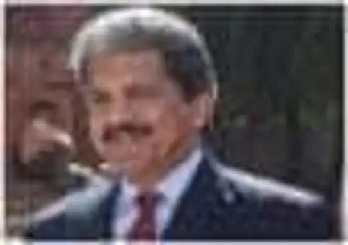 Indian companies need to enhance capital investment in order to take advantage of the growth opportunities available in India and abroad, according to Mahindra Group Chairman Anand Mahindra.
Addressing shareholders in the company's annual report for 2023-24, the leading industrialist noted that the interplay of geopolitics and economic linkages in the post-COVID era has seen India's position strengthen.
India's emerging role as one of the vital nodes in future-proofed supply chains across industries opens the door for growth within the country and expansion beyond, he stated.
"How can we, in private industry, ensure that we ride this upsurging tide? ..In the spirit of 'ask not what your country can do for you; ask what you can do for your country', I would argue that the most important thing industry can do at this critical juncture is to increase private investment," Mahindra said.
Private capital investment is the key to capitalising on this opportunity as it is a key driver of .