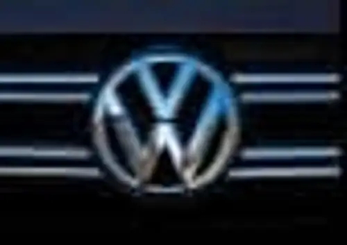 German automaker Volkswagen on Wednesday said it has launched its first brand store under its Certified Pre-Owned business segment here in Tamil Nadu.
The company, in line with the brand's global transition has rebranded its used car business 'Das WeltAuto' to 'Volkswagen Certified Pre-Owned' cars.
Witnessing more than 10 times of volume growth over the last five years, the auto major said the Pre-Owned vertical would continue to offer customers same high-quality, reliable vehicles backed by a comprehensive inspection processes and warranty coverage.
Volkswagen India operates 139 touchpoints trading in certified pre-owned cars across the country, with 36 of these functioning as exclusive certified pre-owned outlets. Volkswagen plans to expand this footprint in a phased manner by March 2025, a company statement said here on Wednesday.
The company's popular sedan 'Virtus'  has been driving the sales volume and holds 30 per cent market share in the segment in Tamil Nadu.
The strategi