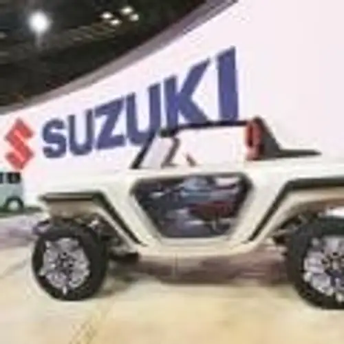 Japanese automobile firm Suzuki Motor on Thursday launched its first investment fund in India--Next Bharat Ventures--a Rs 340 crore fund dedicated to fostering impact entrepreneurs who create value in Tier-II and below geographies.
This Suzuki initiative aims to support social impact startups in the domains of agriculture, financial inclusion, rural supply chains, and rural mobility, through a residency programme.
"Next Bharat will invest in growth-stage impact firms and early-stage impact entrepreneurs through its flagship residency programme. In order to improve synergy among our early-stage portfolio, We do Fund of Fund operations, investing in Indian Early Stage Venture Capital firms, this investment will also help in establishing strong strategic synergies for the Next Bharat Impact Fund," Next Bharat CEO and MD Vipul Nath Jindal told PTI.
During the 4-month hybrid residency programme, selected impact entrepreneurs will receive extensive mentorship, access to resources, and ...