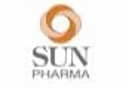 Dr Reddy's, Sun Pharma recall drugs in US due to production issues: USFDA