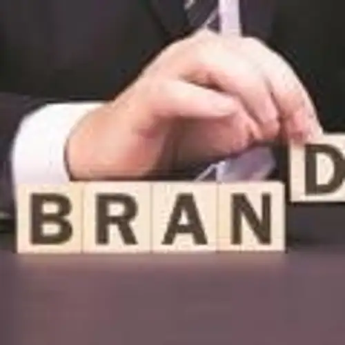 Talking about trends that emerged during testing of over 1,400 Indian ads for the 4th edition of Kantar's Creative Effectiveness Awards, Mohanty said that hyper-regionalisation is now gaining steam