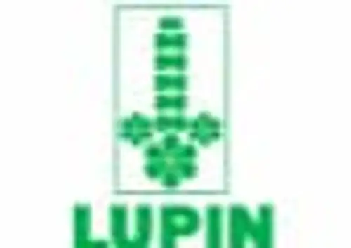 Lupin stock hits eight-year high at Rs 1,749 on healthy earnings outlook