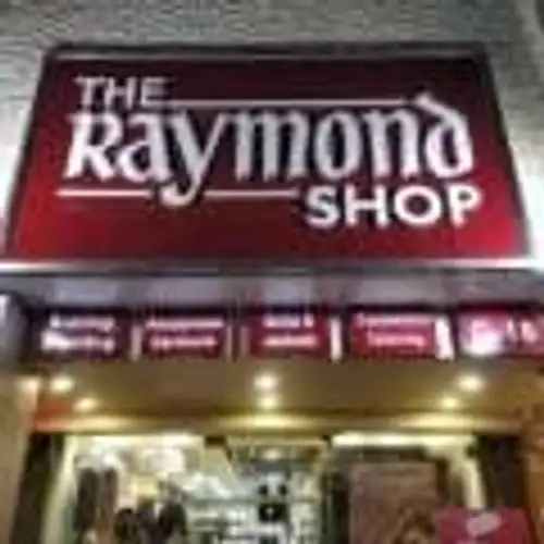 How to trade Raymond stock as board okays biz split; key levels to watch