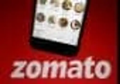 Analysts positive on new age cos ahead of Q1 FY25 results; Zomato top bet