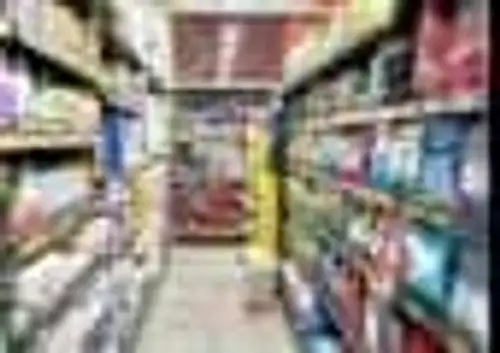 FMCG makers expect single-digit revenue growth, margin improvements in Q1