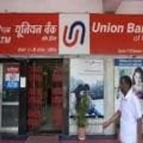 Swiss challenge auction: Union Bank gets sole counter bid for Jaypee Health