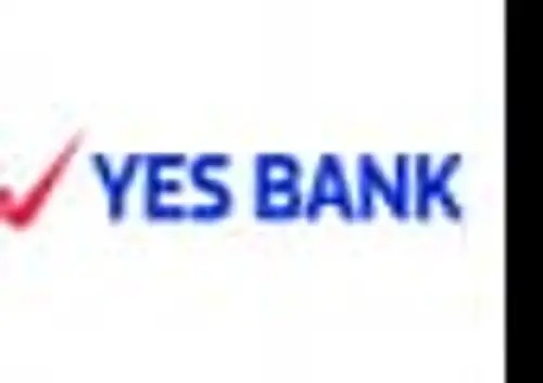 The Middle Eastern lender is weighing a bid for as much as a 51% stake in Yes Bank, the people said, asking not to be identified as the deliberations are private