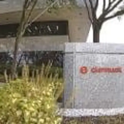 Glenmark Pharmaceuticals to sell 7.84% stake in Glenmark Life Sciences