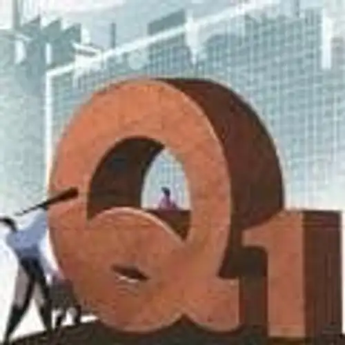 JTL Industries Q1 results: Net profit increases 21% to Rs 31 crore