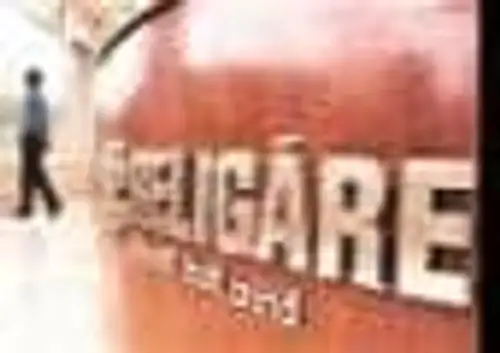 SAT directs Religare to comply with Sebi directions on Burman open offer