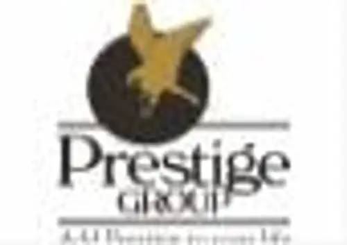 Realty firm Prestige Estates Projects Ltd has reported a 23 per cent decline in its sale bookings to Rs 3,029.5 crore in the first quarter of this fiscal on lower volumes due to delay in launches of new projects.
Its sale bookings stood at Rs 3,914.7 crore in the year-ago period.
In a regulatory filing, Prestige Estates said the company sold 2.86 million square feet in April-June against 3.83 million square feet in the corresponding period of the previous year.
Total units sold during the first quarter of 2024-25 were 1,364.
The average realisation was Rs 11,934 per square feet for apartments, villas and commercial spaces, up by 16 per cent year-on-year (yoy).
Plots saw an average realisation of Rs 7,285 per sq ft, up by 46 per cent yoy.
"We are pleased with our performance in Q1 FY25, which reflects our robust market presence. Despite the lag in approvals and project launches during the election period, we still crossed a commendable sales figure of Rs 3,000 crore," Irfan Razack