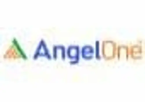 Angel One Q1 results: Profit rises 32.6% to Rs 293 cr as orders jump