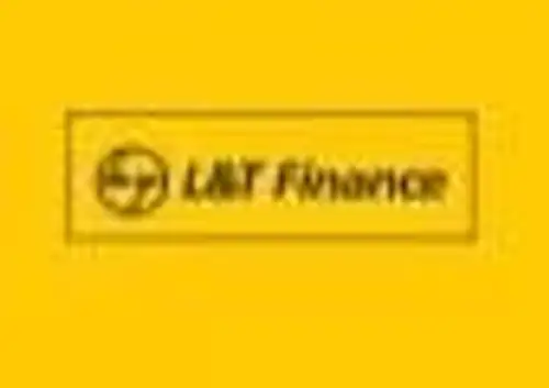 L&T Finance Q1 results: Consolidated net up 29% on healthy margins, fees