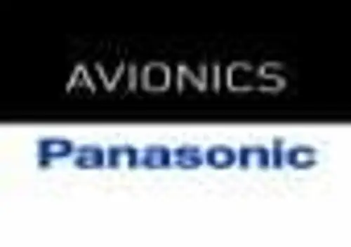 Panasonic Avionics opens new software design & development facility in Pune