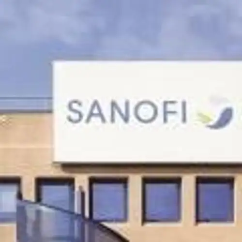 Sanofi to invest $437 million in India global centre, double its workforce