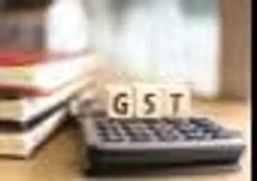 Nazara Technologies on Wednesday informed that two of its subsidiaries have received show cause notice and intimation for GST liability adding up to nearly Rs 1,120 crore.
Openplay Technologies has received a show cause notice from the Director General of GST Intelligence, Kolkata for a proposed liability of Rs 845.72 crore, while in case of another subsidiary -- Halaplay Technologies -- the liability amounts to Rs 274.21 crore.
Both the claims are for the period from 2017-18 to 2022-23.
The two subsidiaries are reviewing the notices with their legal counsels and tax advisors to determine their future course of action, Nazara said in a BSE filing.
"We wish to inform you of the following developments related to ongoing GST matters of the gaming industry on behalf of our subsidiaries...Openplay Technologies...received a show cause notice on 16th July 2024 under Section 74(1) of the CGST Act, 2017, and the State SGST Act, 2017, from the Director General of GST Intelligence, Kolkata fo